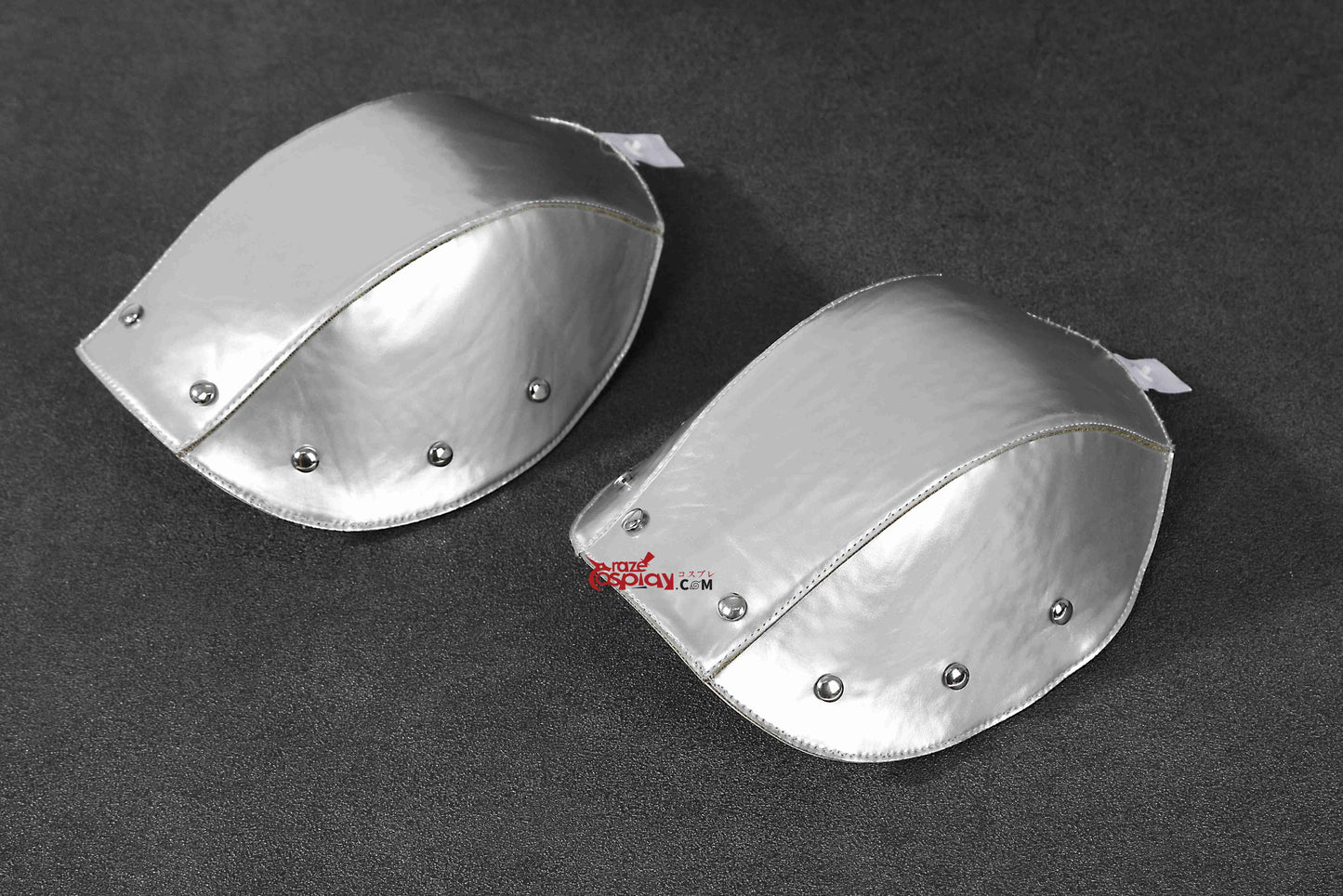 Victor von Doom Outfit Cosplay Costume