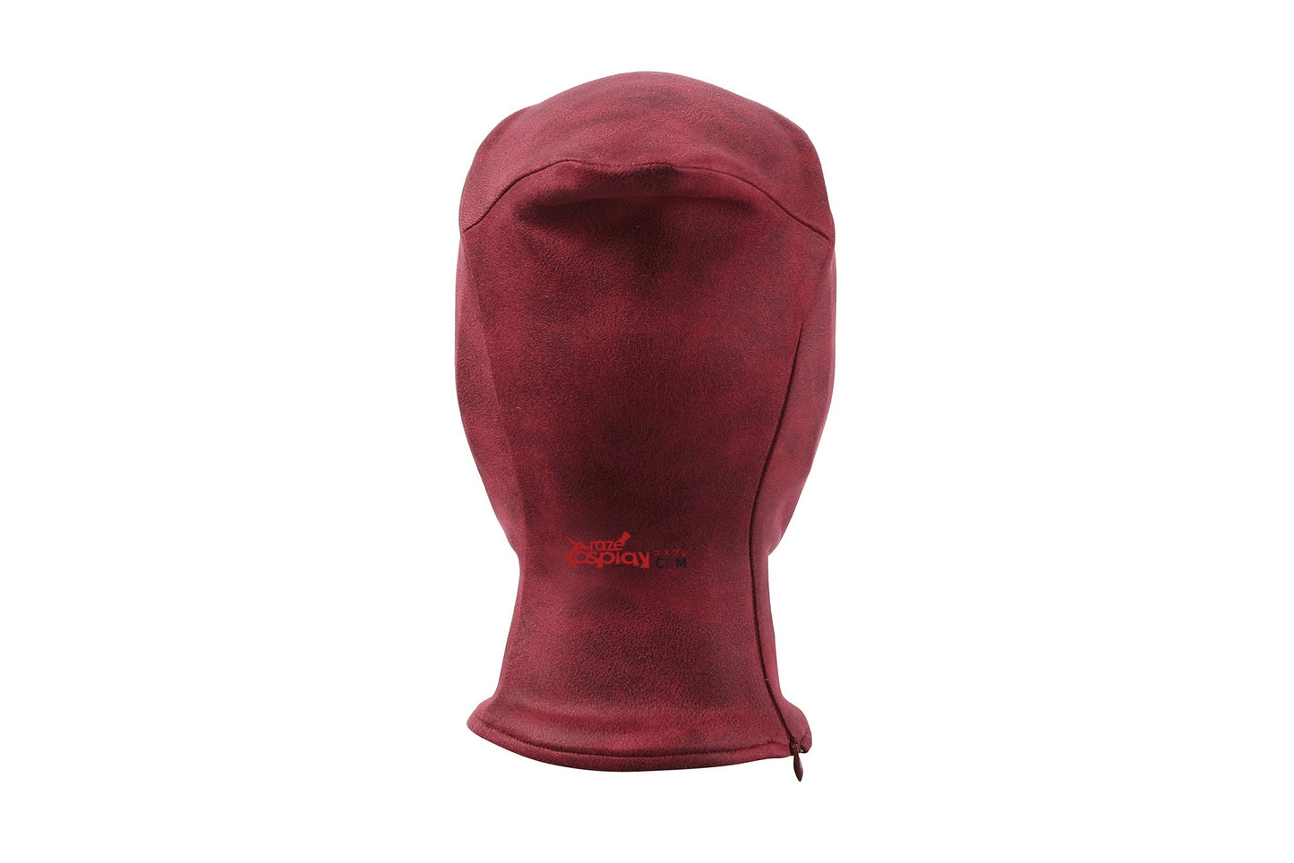 Wade Wilson Outfit Cosplay Costume