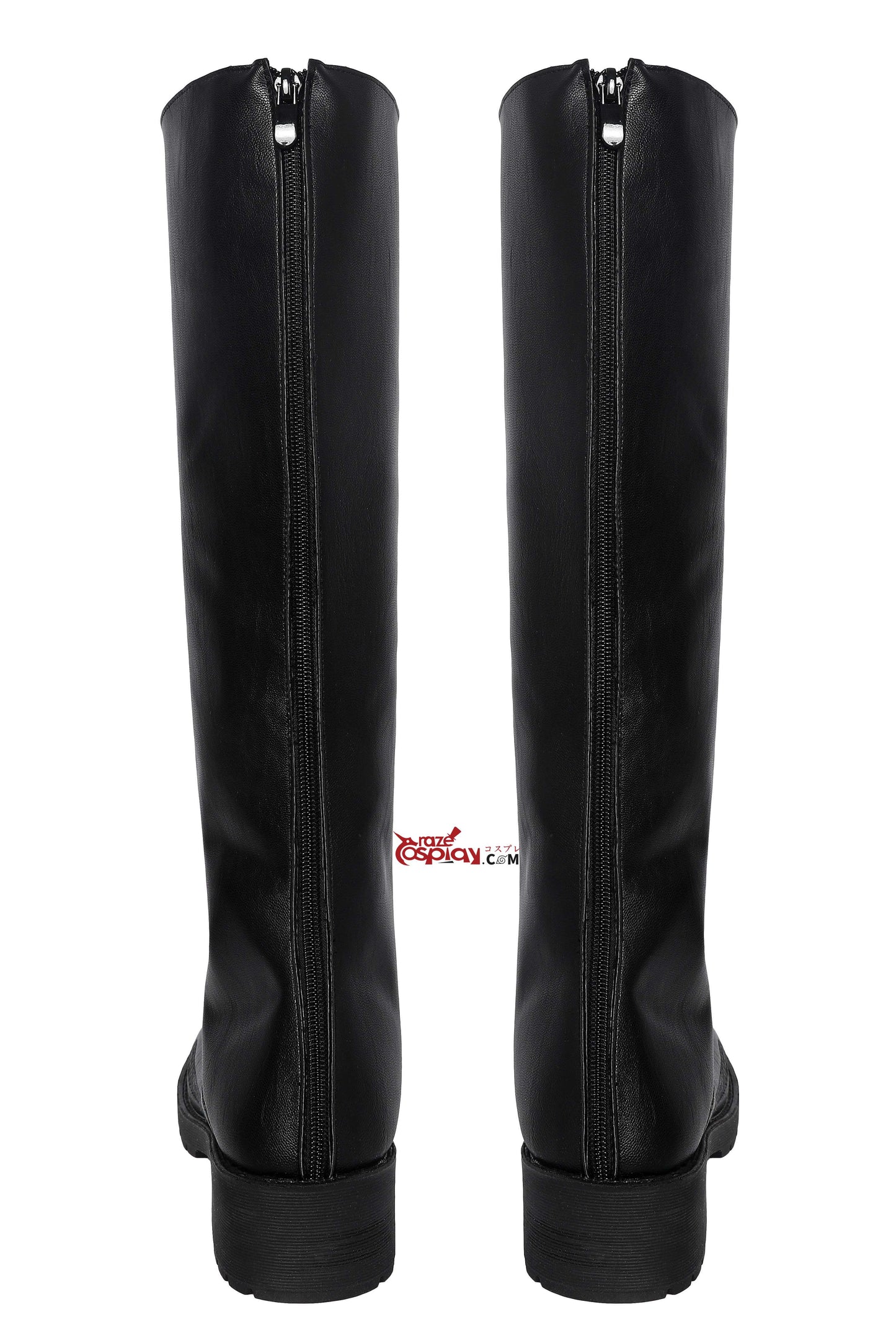 Wanda Maximoff Red Outfit Cosplay Costume