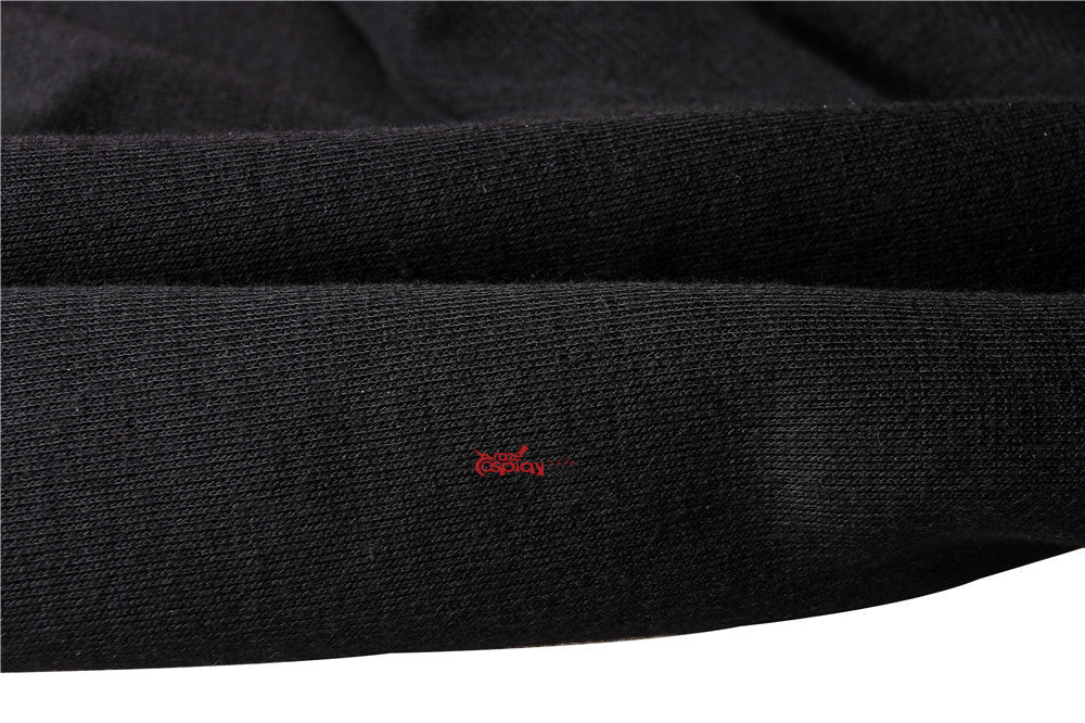 Frank Castle Cosplay Costume