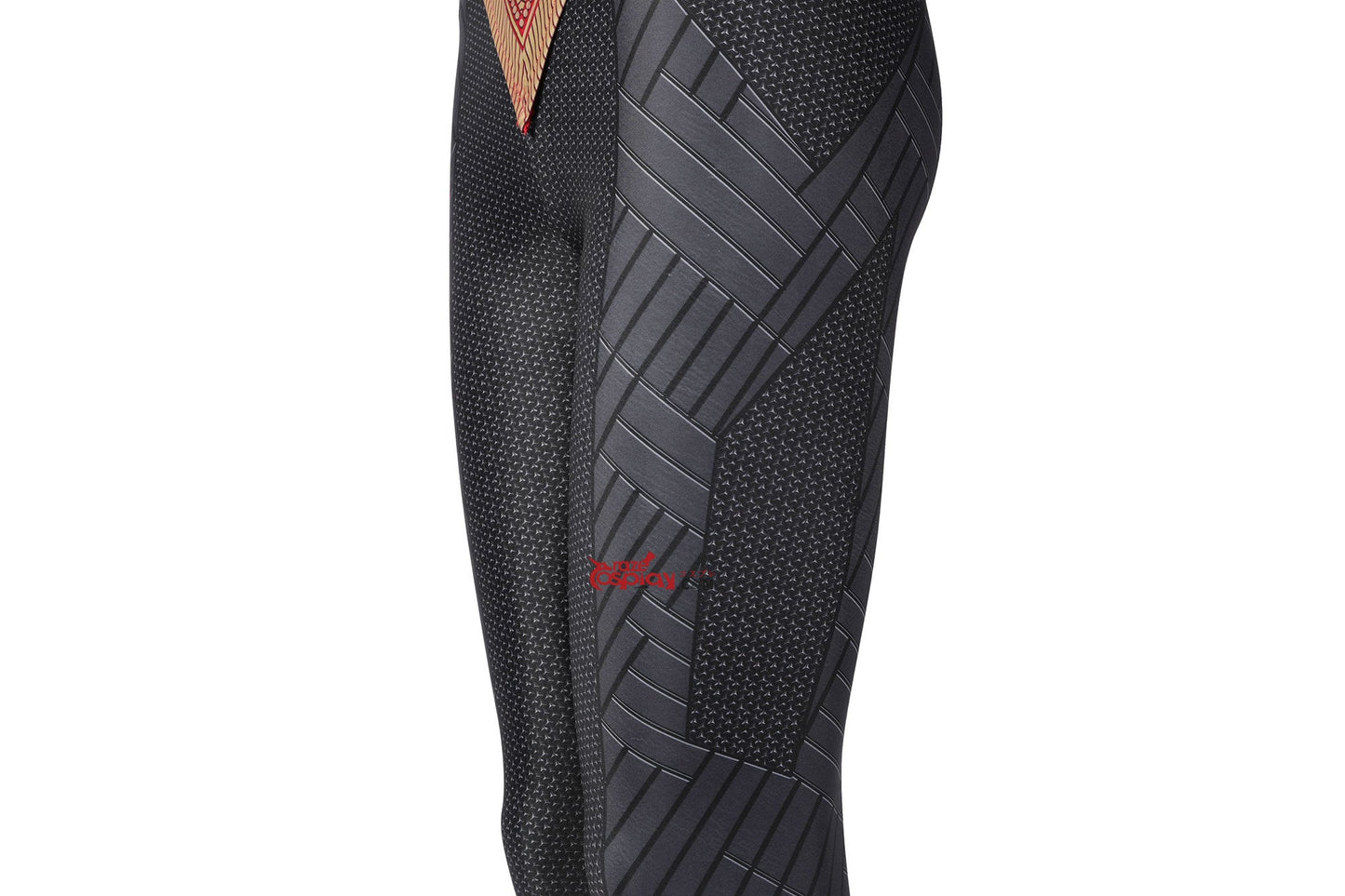 Dora Milaje Okoye Cosplay Costume