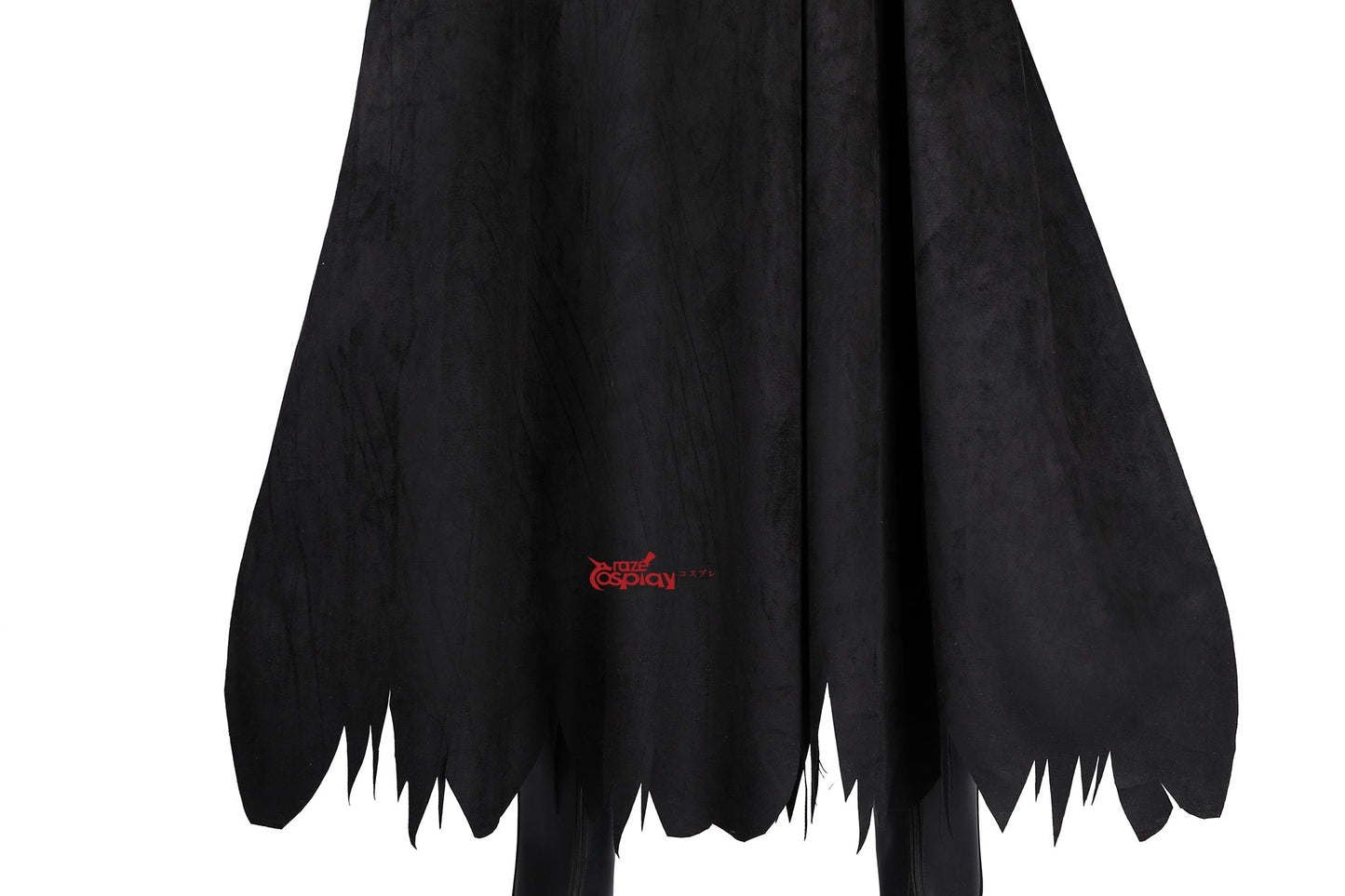 Clive Rosfield Cosplay Costume