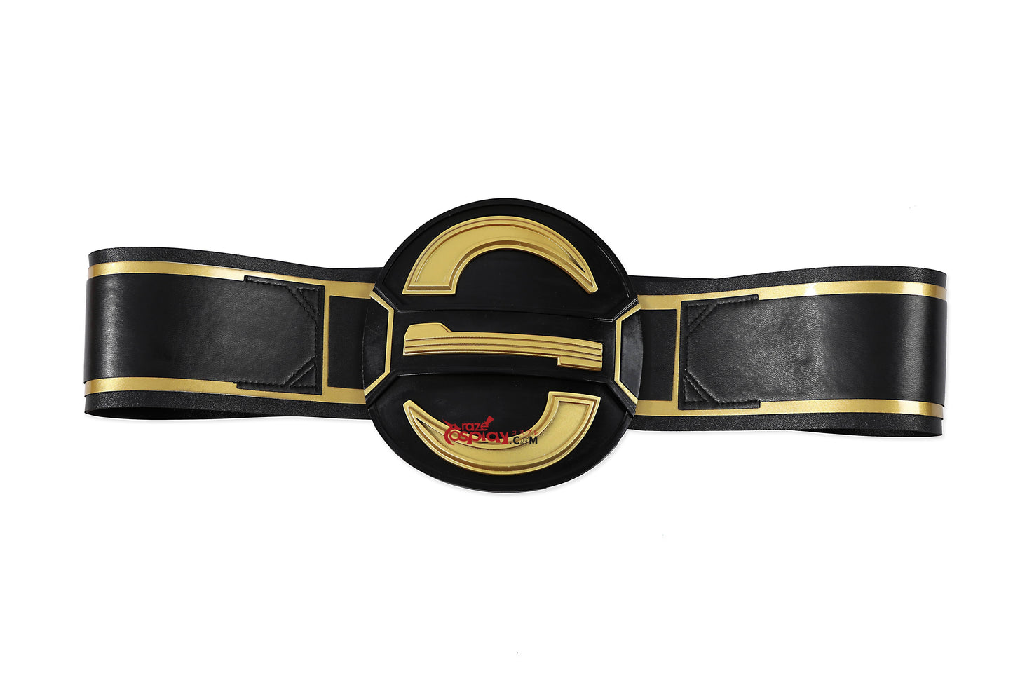 Sentry Outfit Cosplay Costume