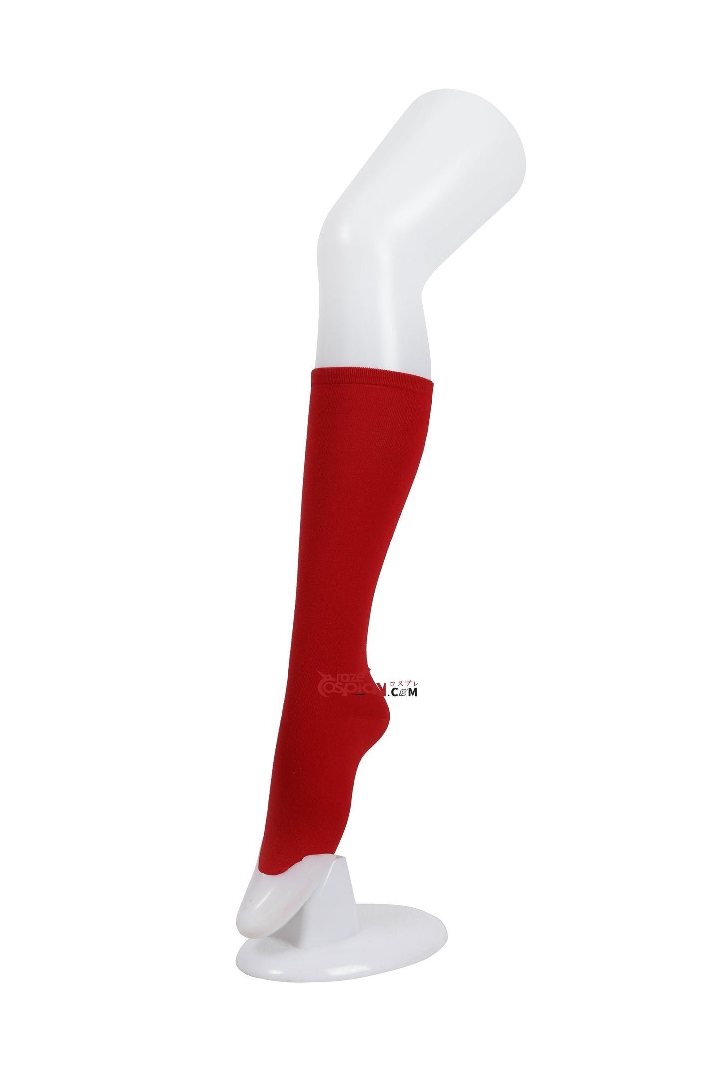 Cammy Jumpsuit Cosplay Costume