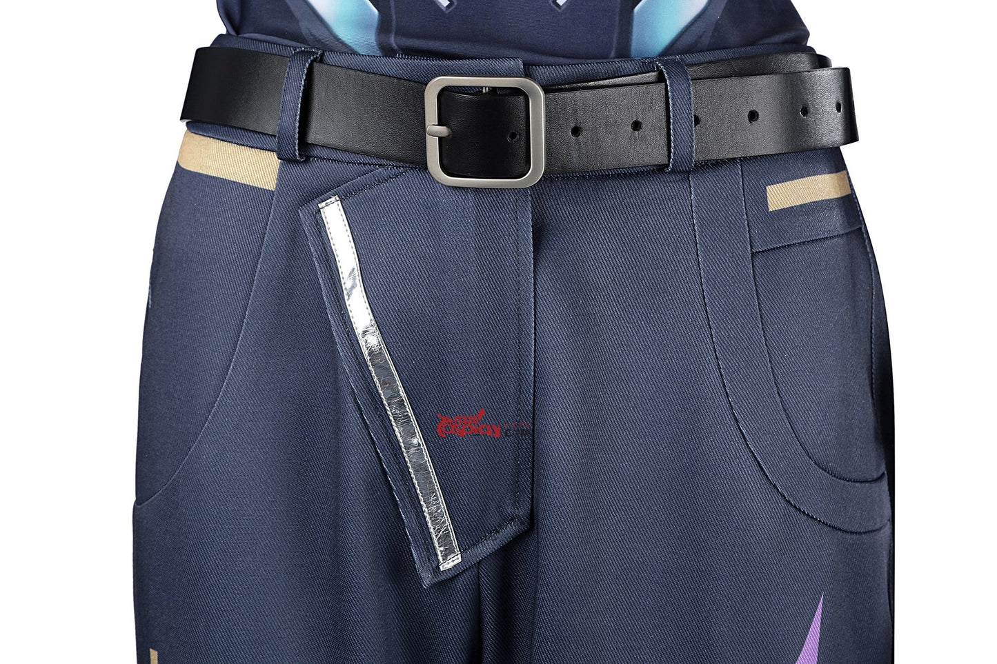 Vola Vyse Cosplay Costume
