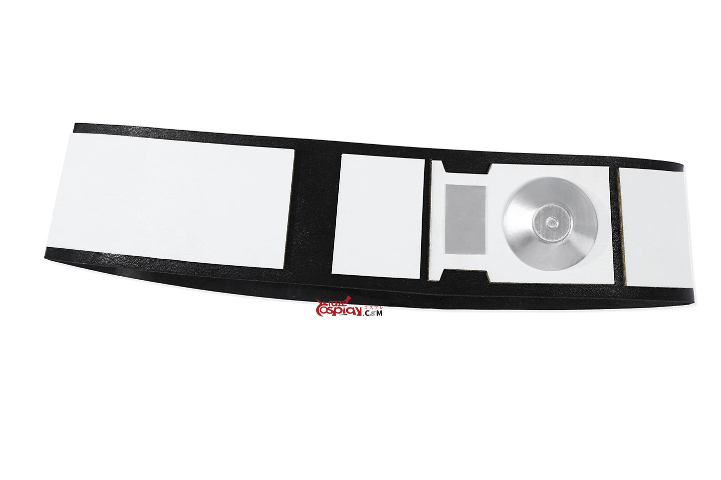 Human Torch Cosplay Costume