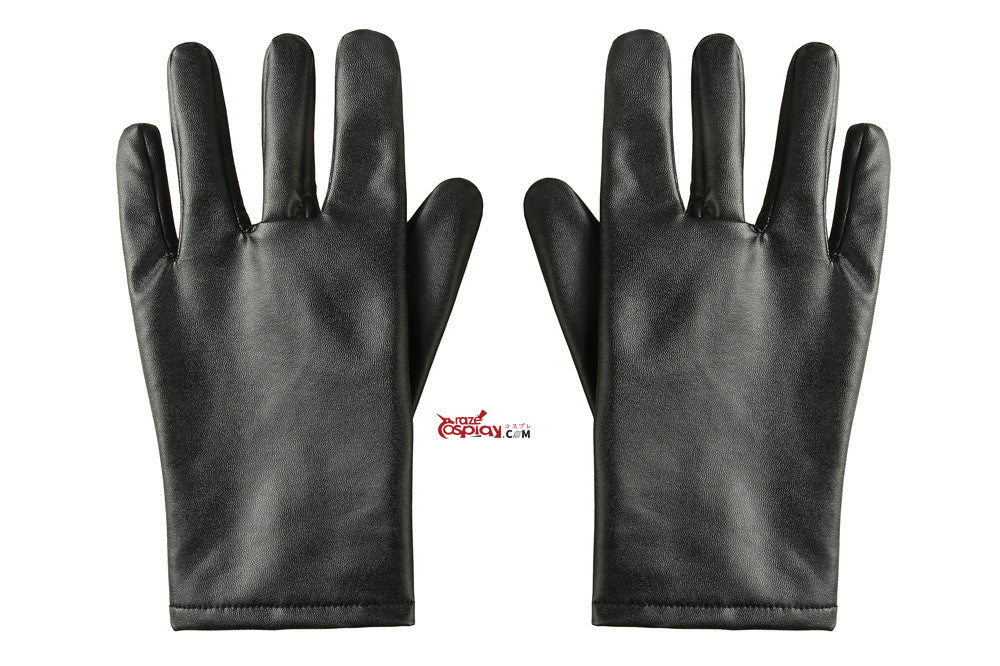 Clinton Barton Ronin Outfit Cosplay Costume