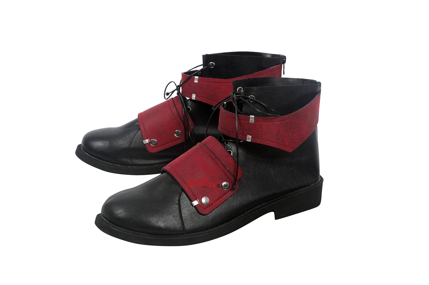 Wade Wilson Outfit Cosplay Costume