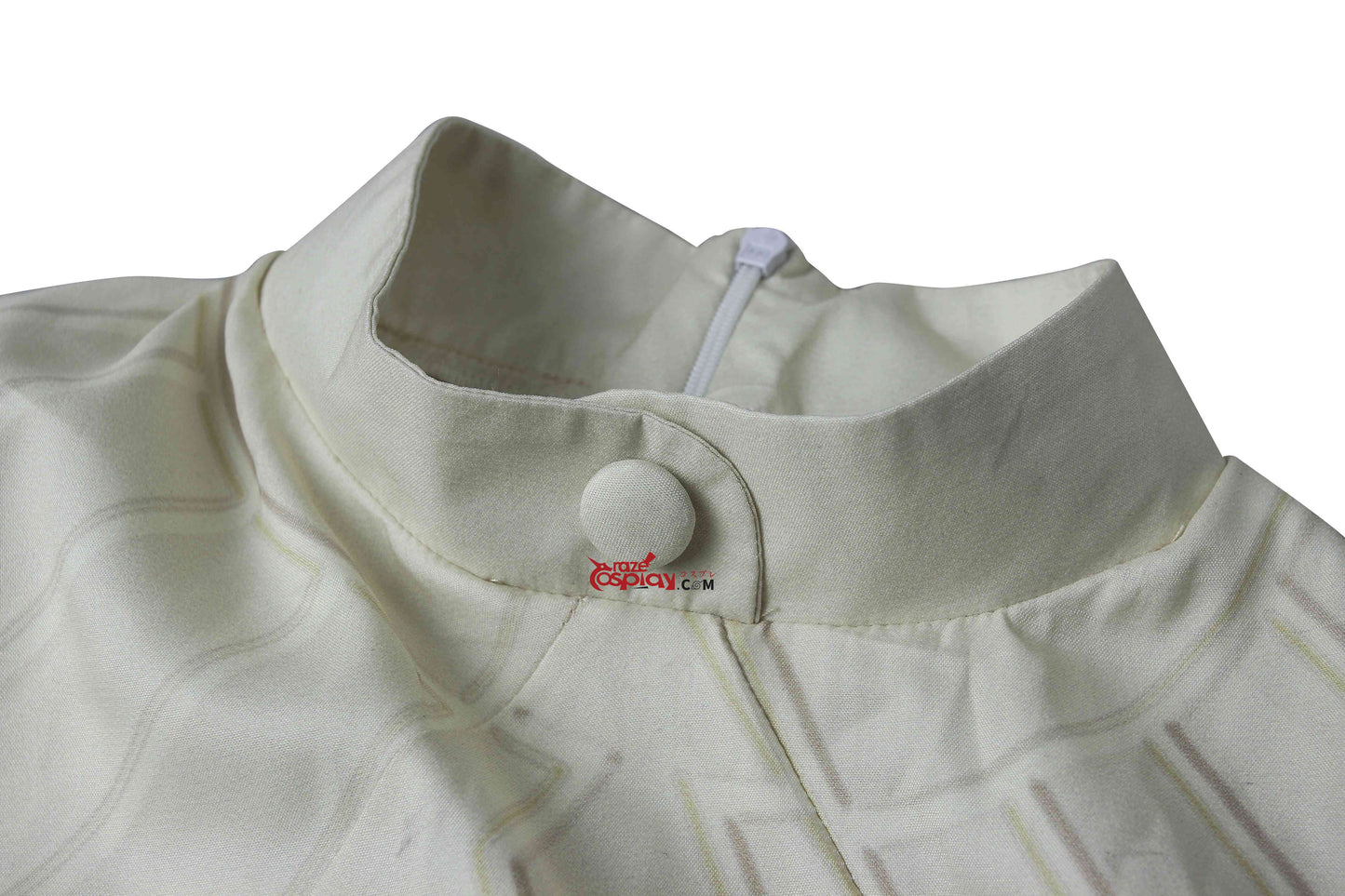 Zelda Princess Zelda Blue Outfit Cosplay Costume