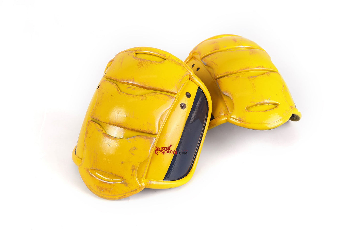 James Howlett Outfit Cosplay Costume