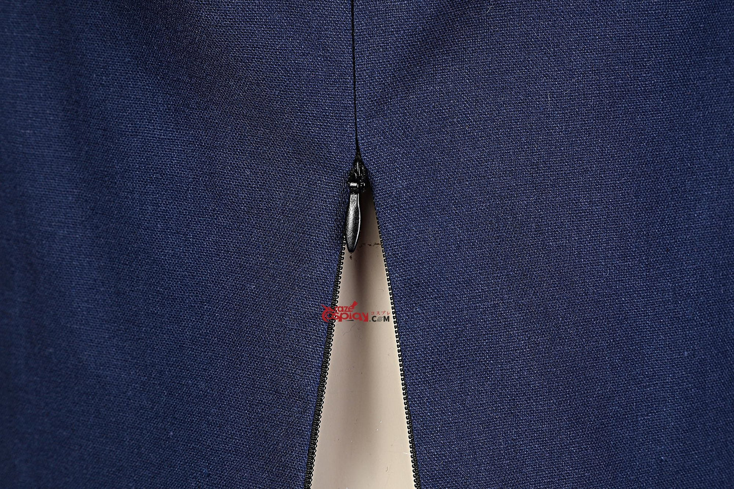 Stephen Strange Mystic Outfit Cosplay Costume