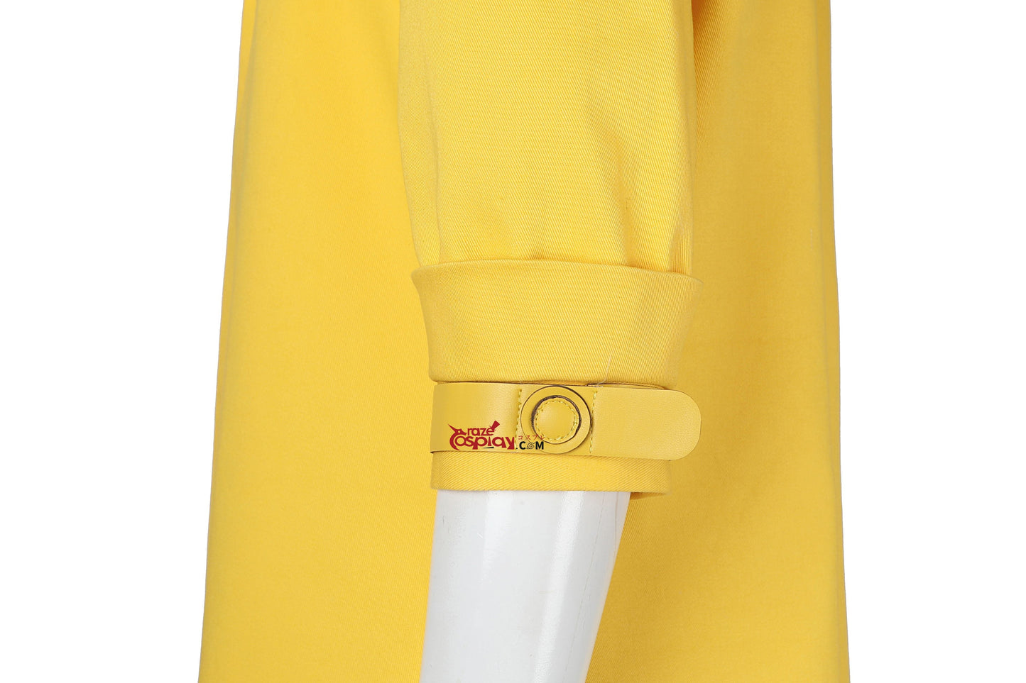 Jubilation Lee Outfit Cosplay Costume