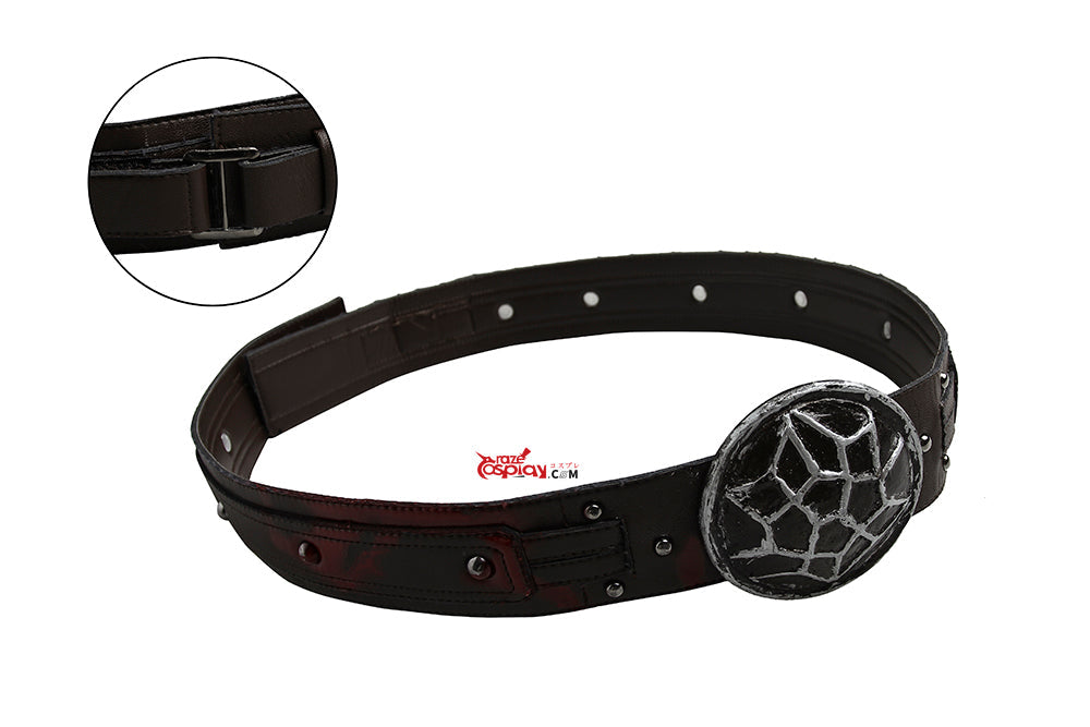 Odin Borson Cosplay Costume