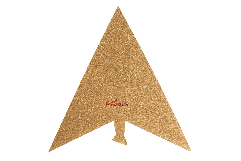 Jean Grey Red Outfit Cosplay Costume