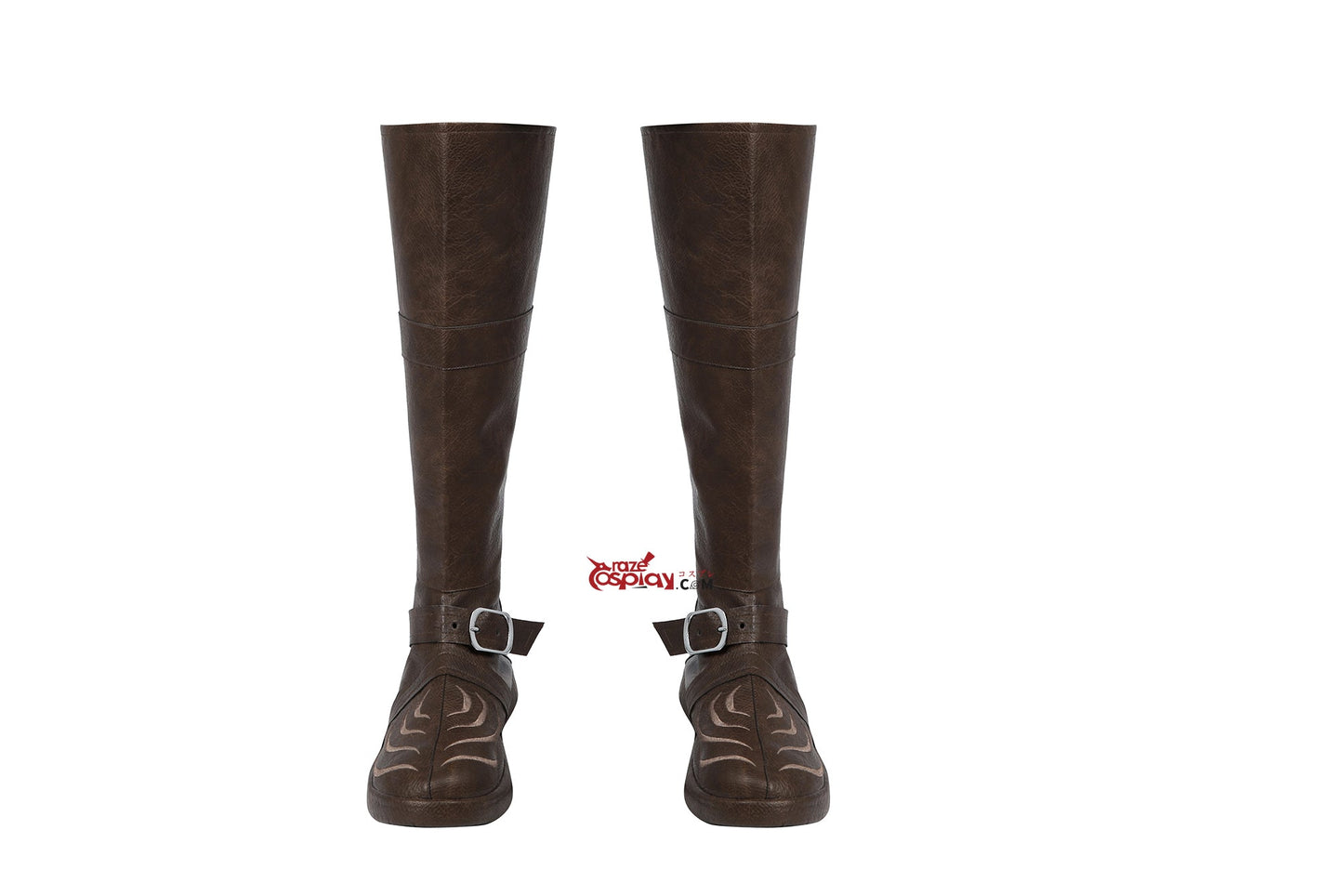 Raphael Cosplay Costume