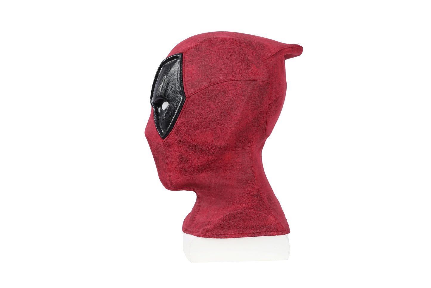 Wade Wilson Cosplay Costume