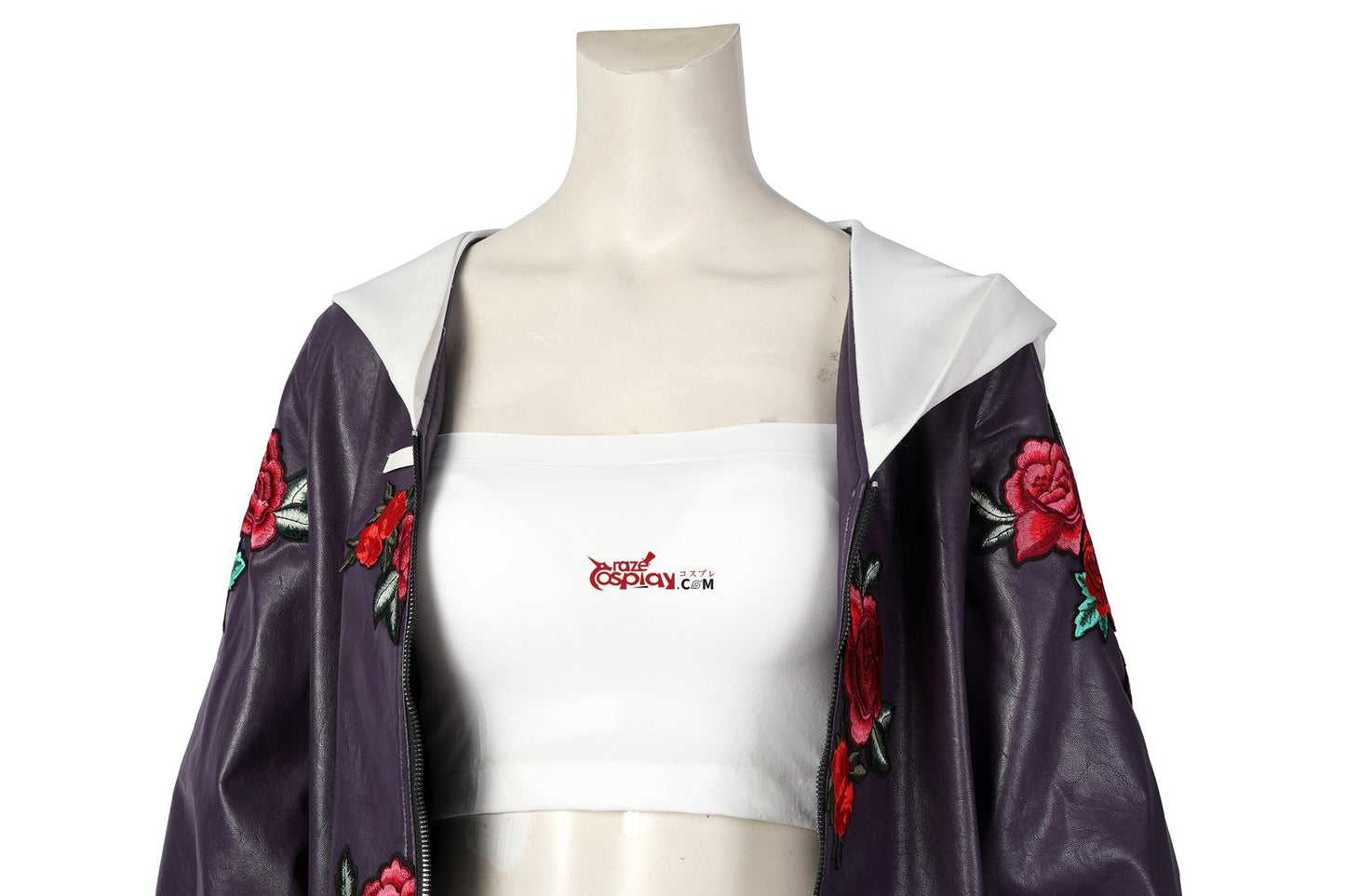 Kiriko Cosplay Costume