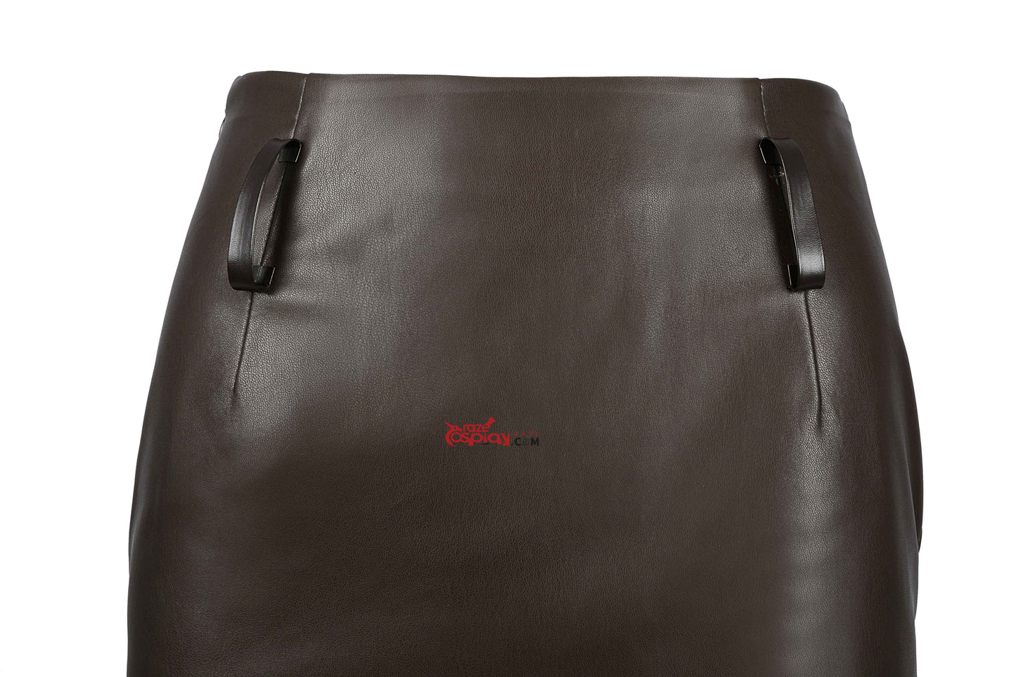 Valo Genderbent Chamber Cosplay Costume