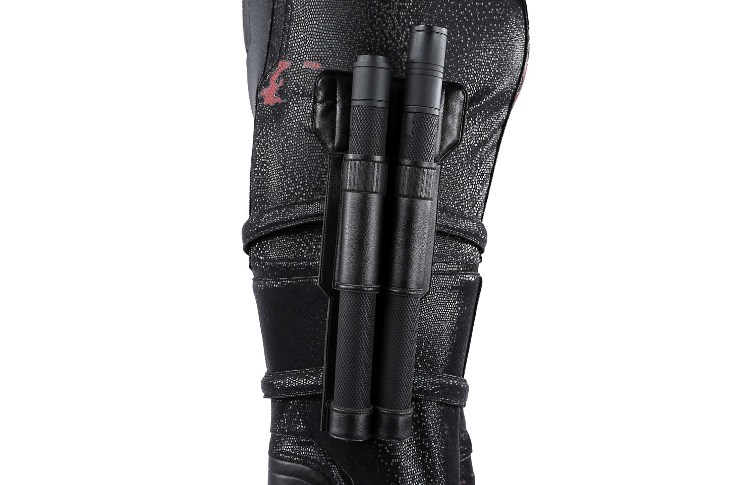 Matt Murdock Outfit Cosplay Costume