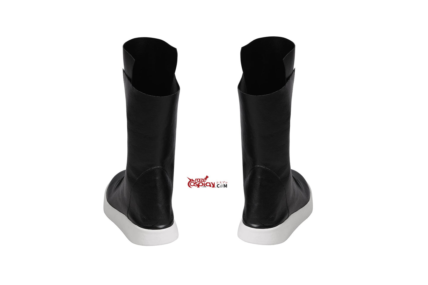 Judy Alvarez Cosplay Costume