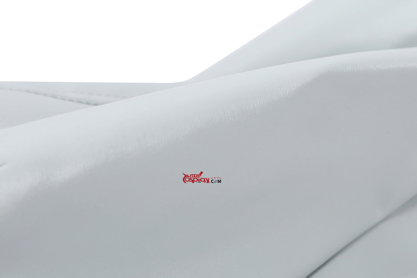 Dagger Jumpsuit Cosplay Costume