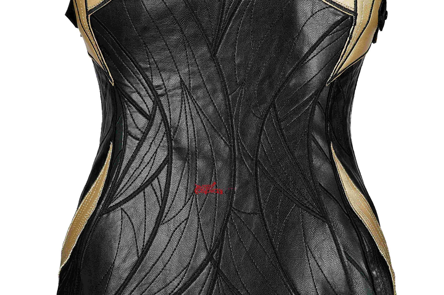 Minthara Cosplay Costume