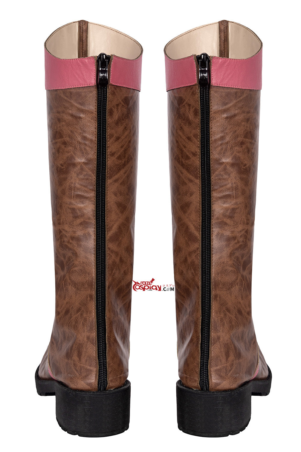 Raya Tuktayyadra Cosplay Costume