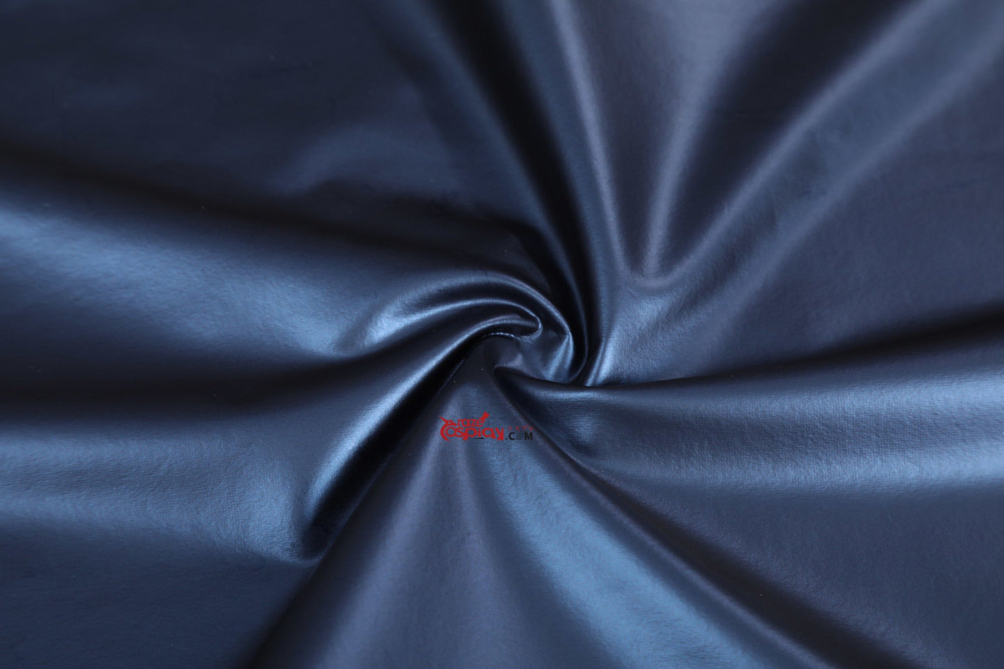 Raven Roth Blue Jumpsuit Cosplay Costume