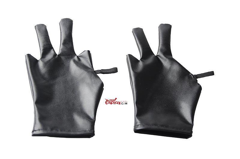 Remy Etienne LeBeau Cosplay Costume