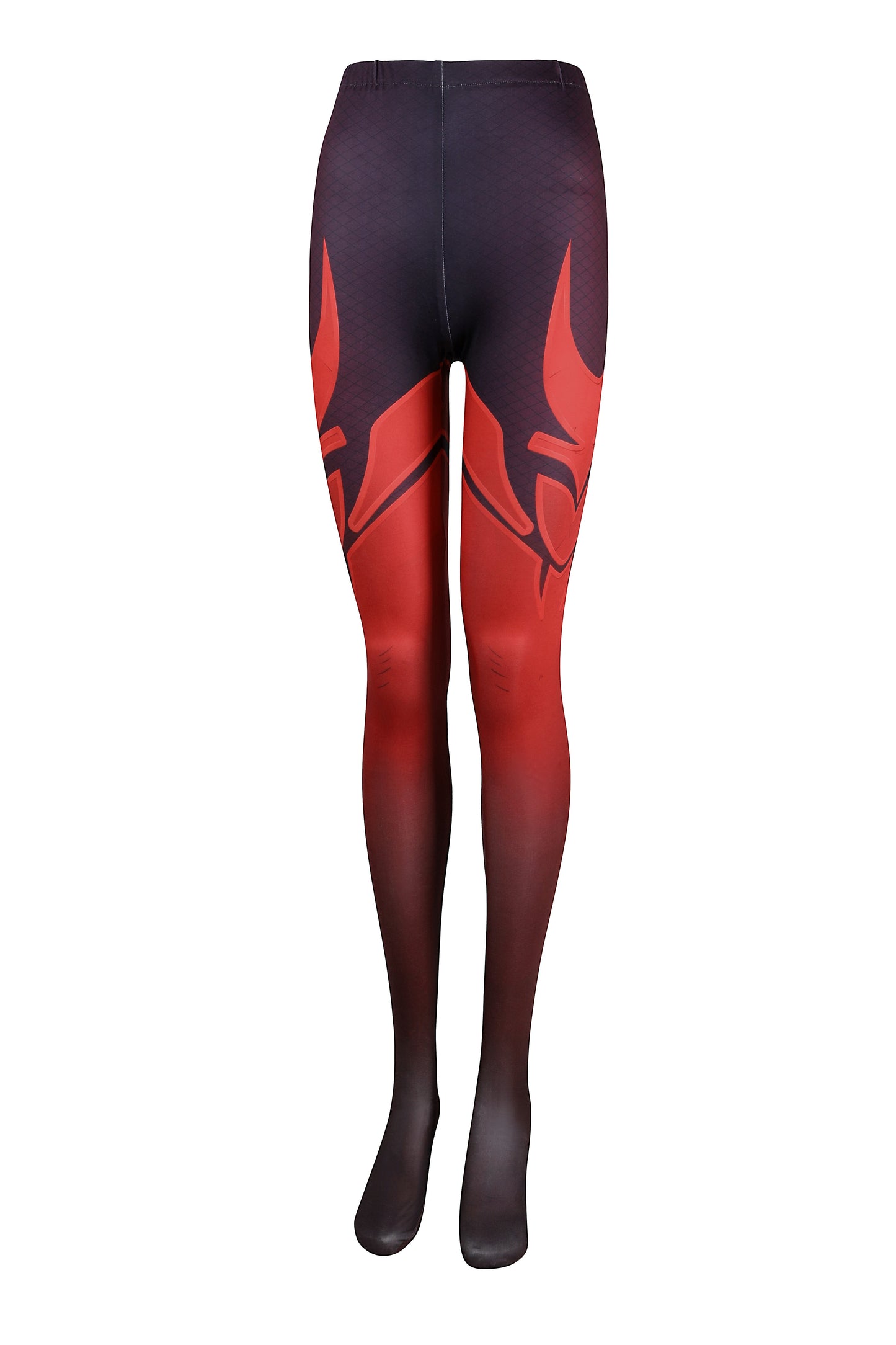 Emporium Matron Cosplay Costume