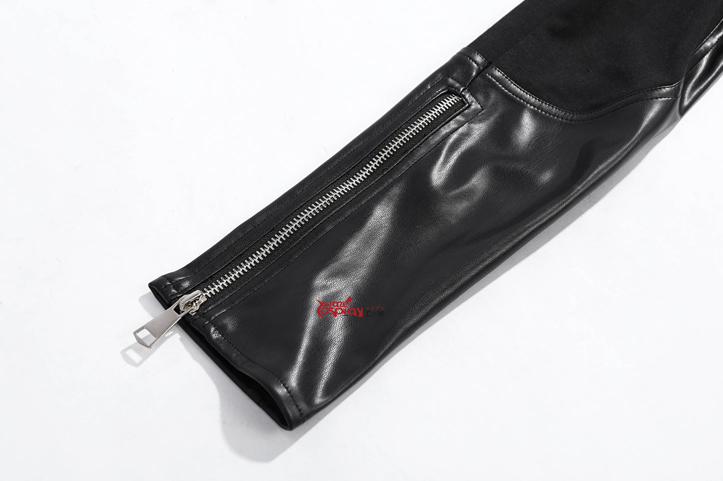 Eric Brooks Outfit Cosplay Costume