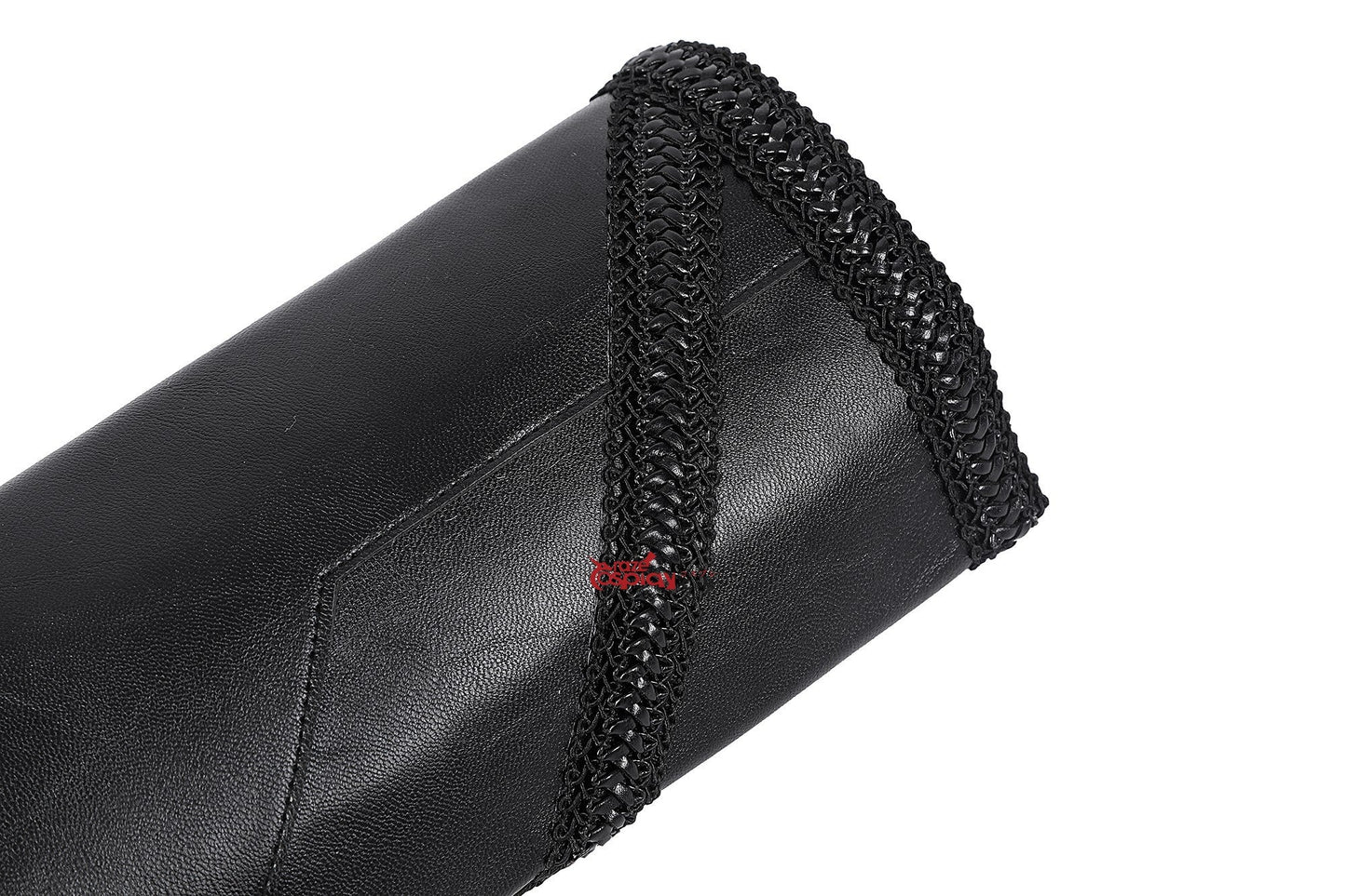 Clinton Barton Ronin Cosplay Costume