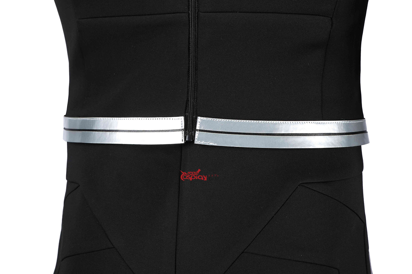 Remy LeBeau Outfit Cosplay Costume