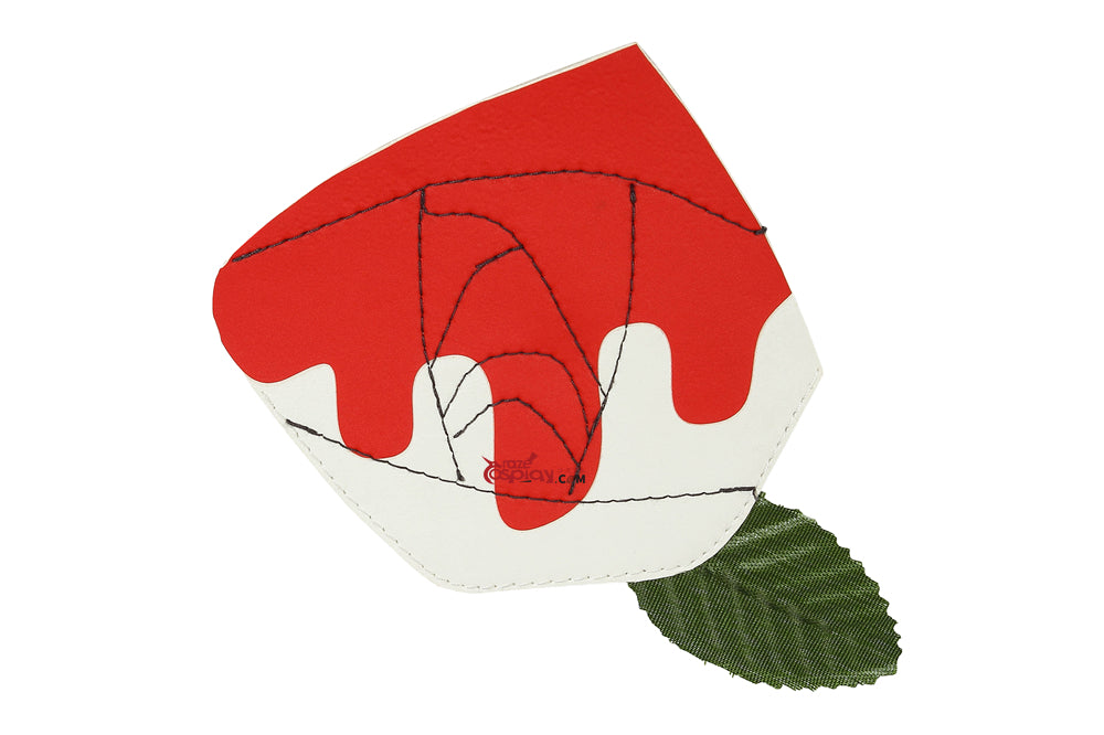 Cater Diamond Cosplay Costume