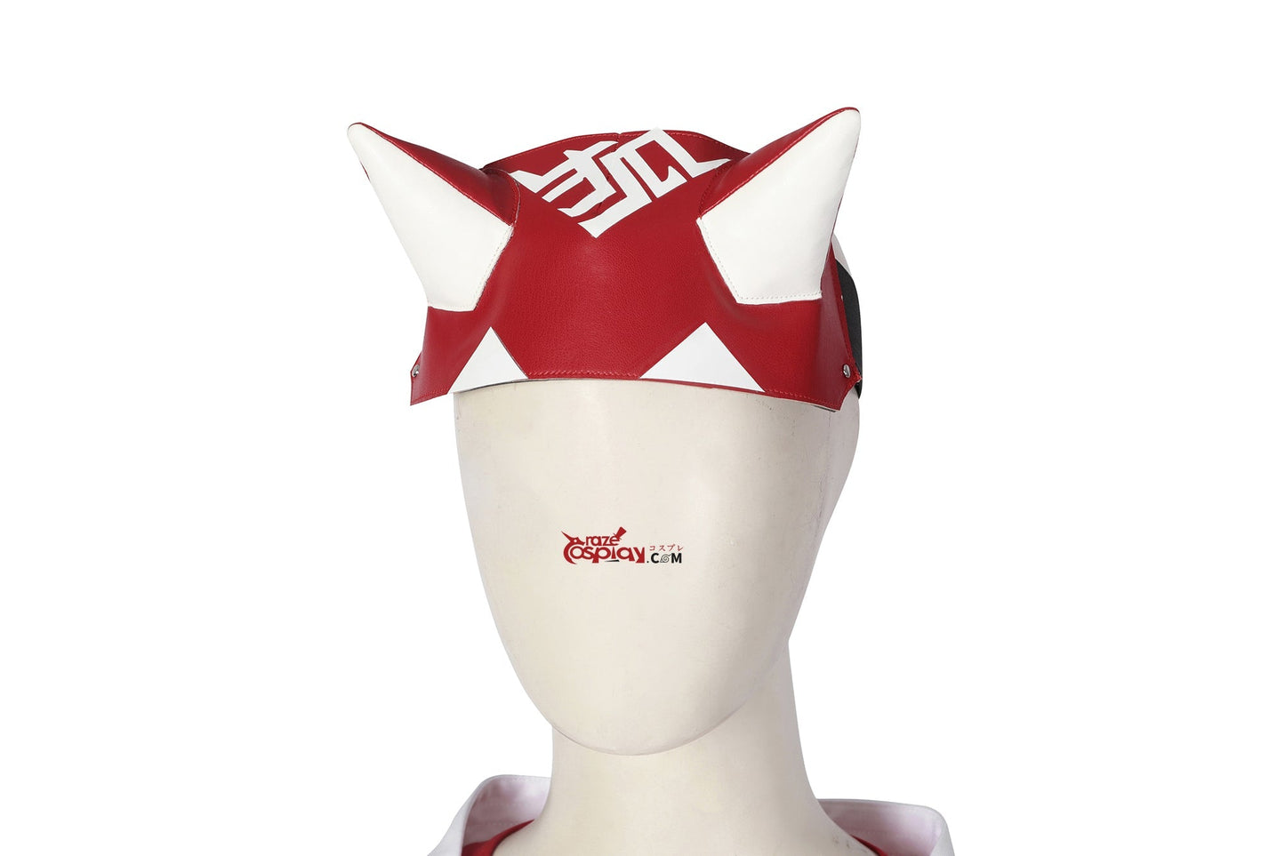Kiriko Cosplay Costume