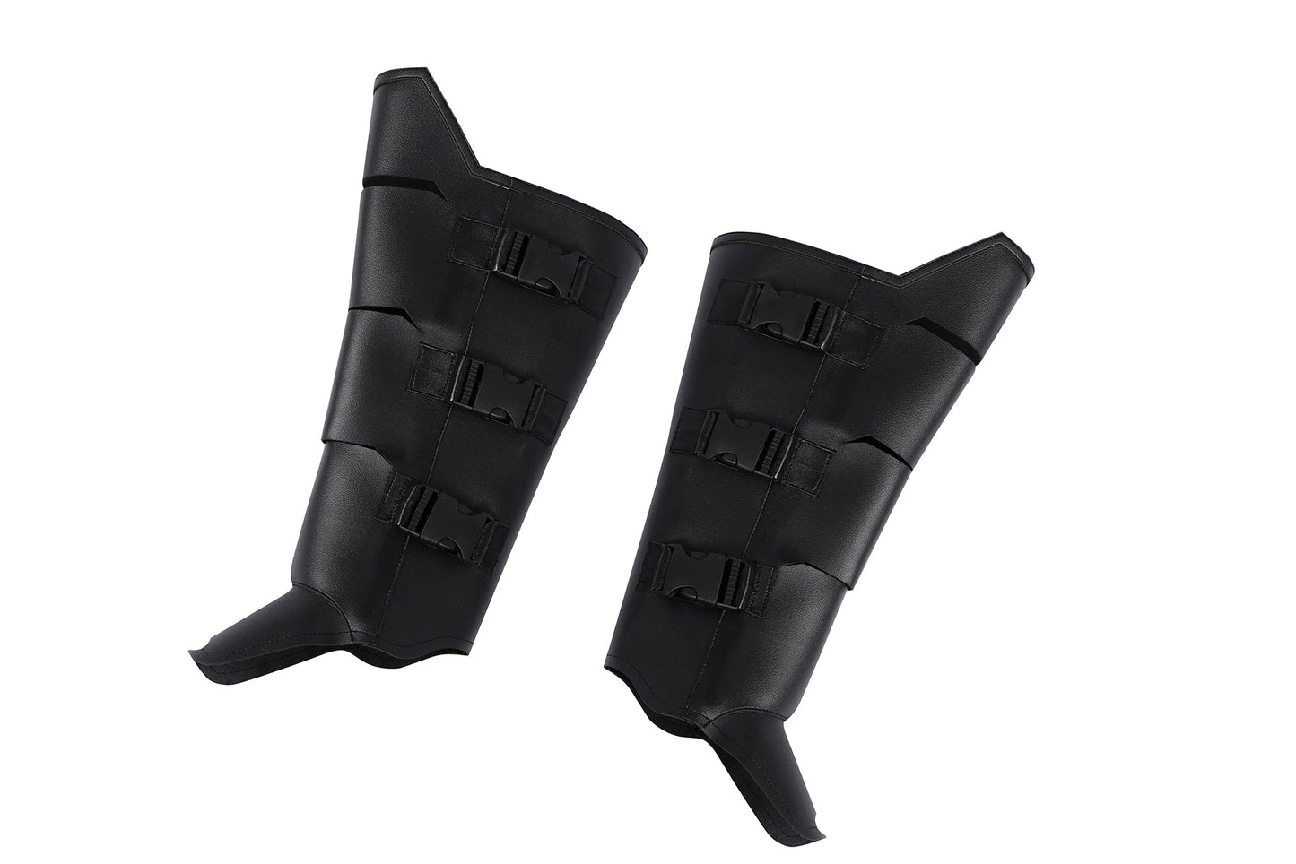 Matthew Murdock Red Outfit Cosplay Costume