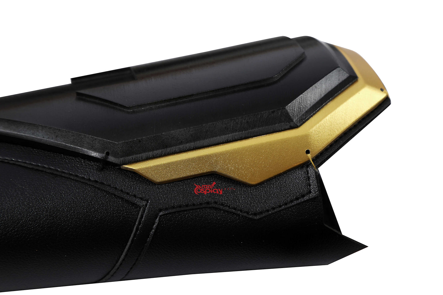 Sentry Outfit Cosplay Costume