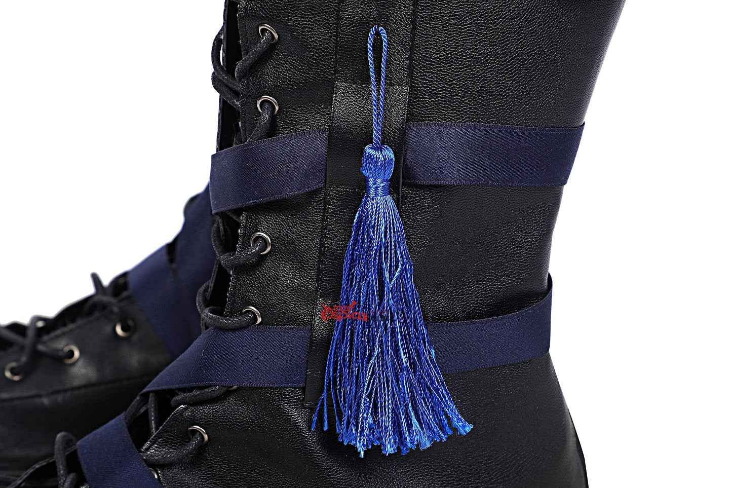 Stephen Strange Mystic Outfit Cosplay Costume