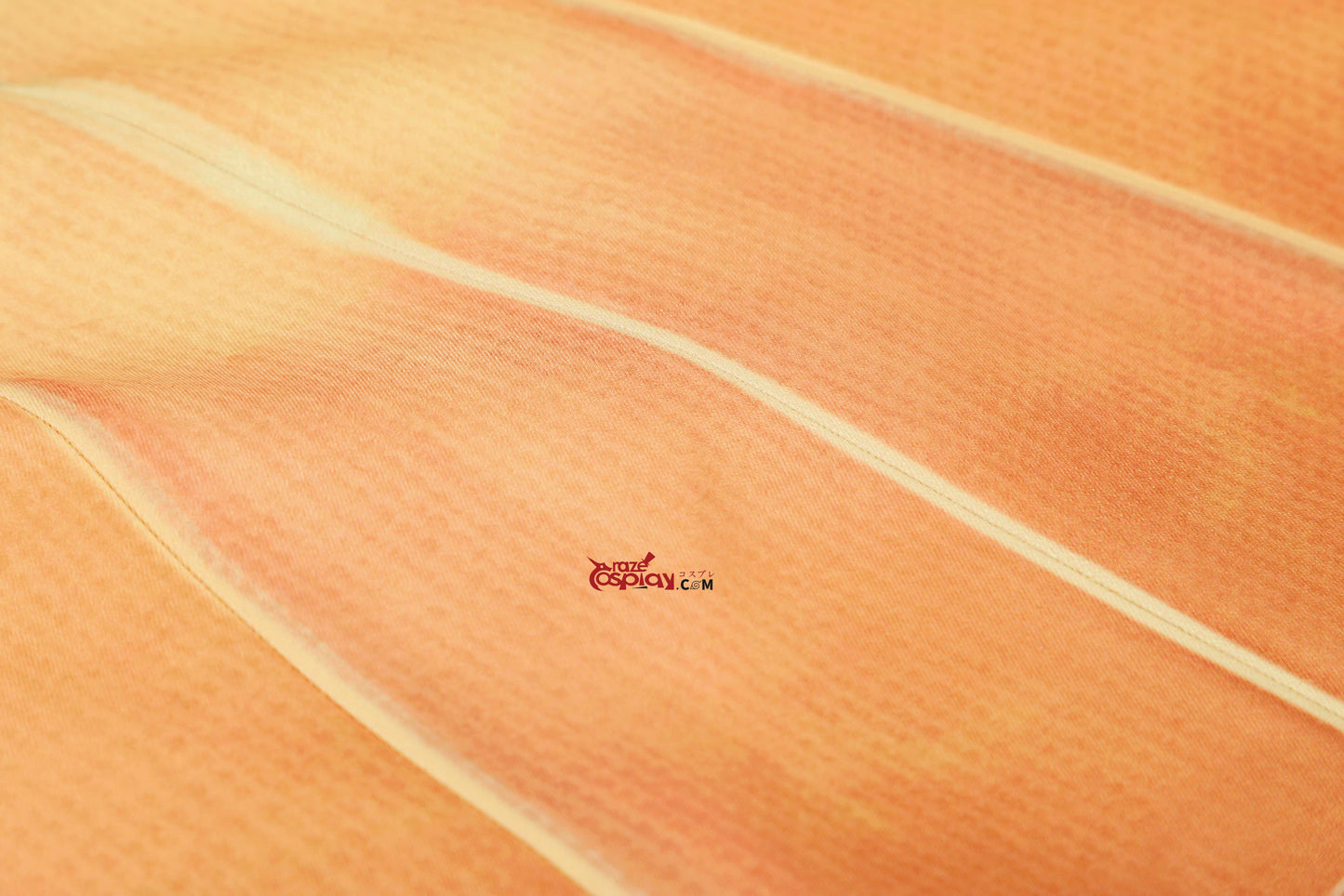 Valo Tejo Outfit Cosplay Costume