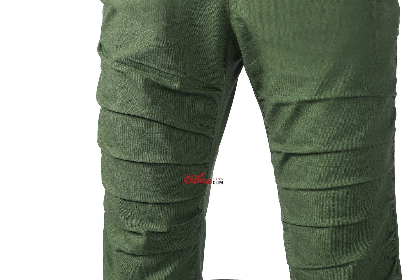 Baron Mordo Outfit Cosplay Costume