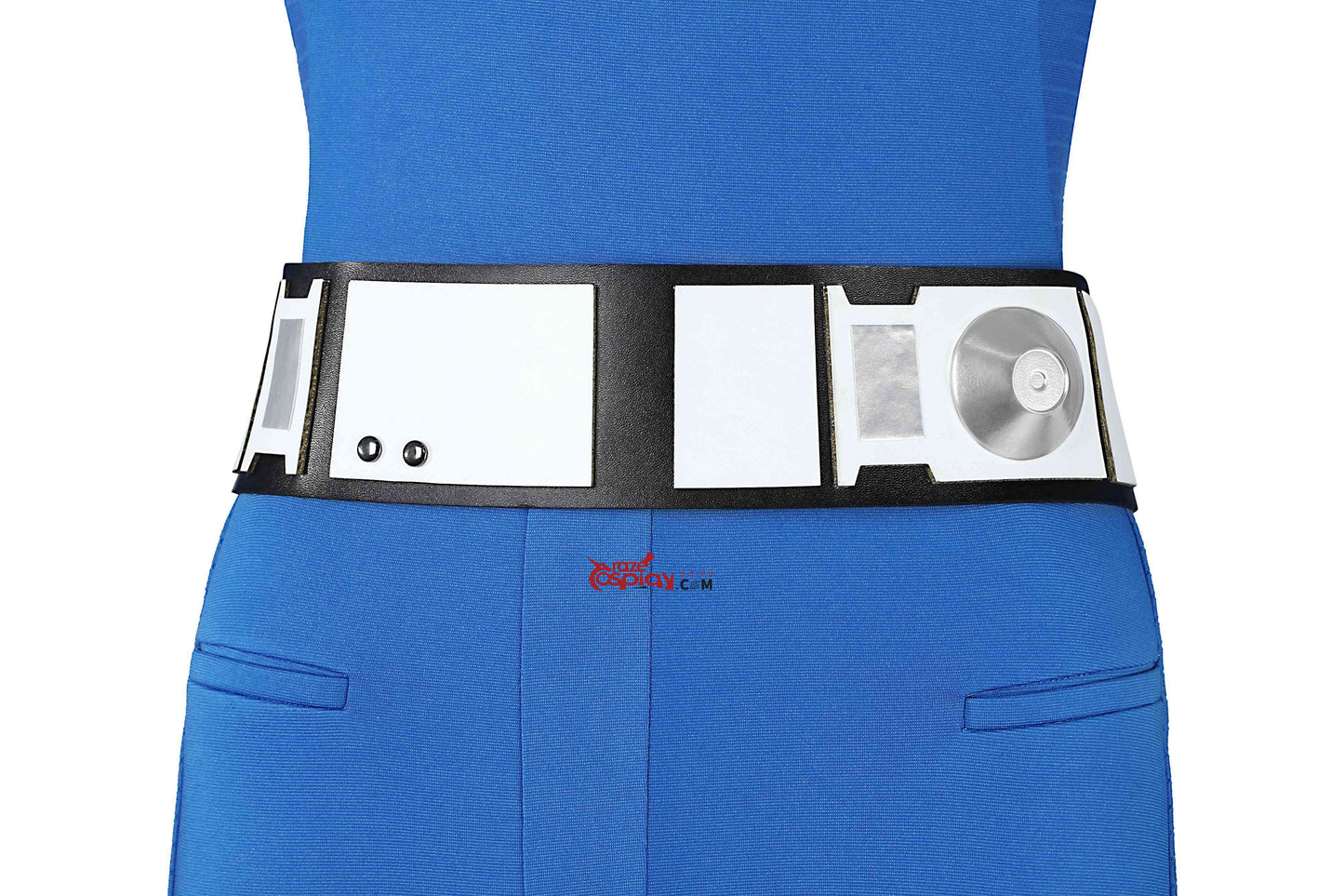 Susan Storm Richards Cosplay Costume