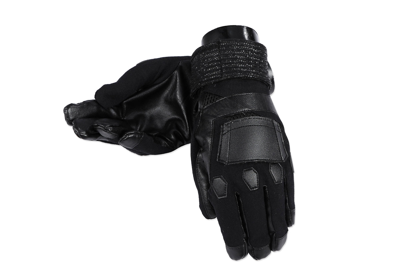 Matt Murdock Outfit Cosplay Costume