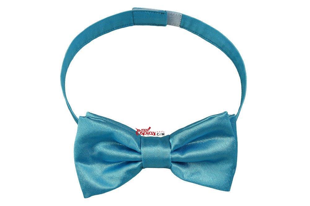 Bert Outfit Cosplay Costume