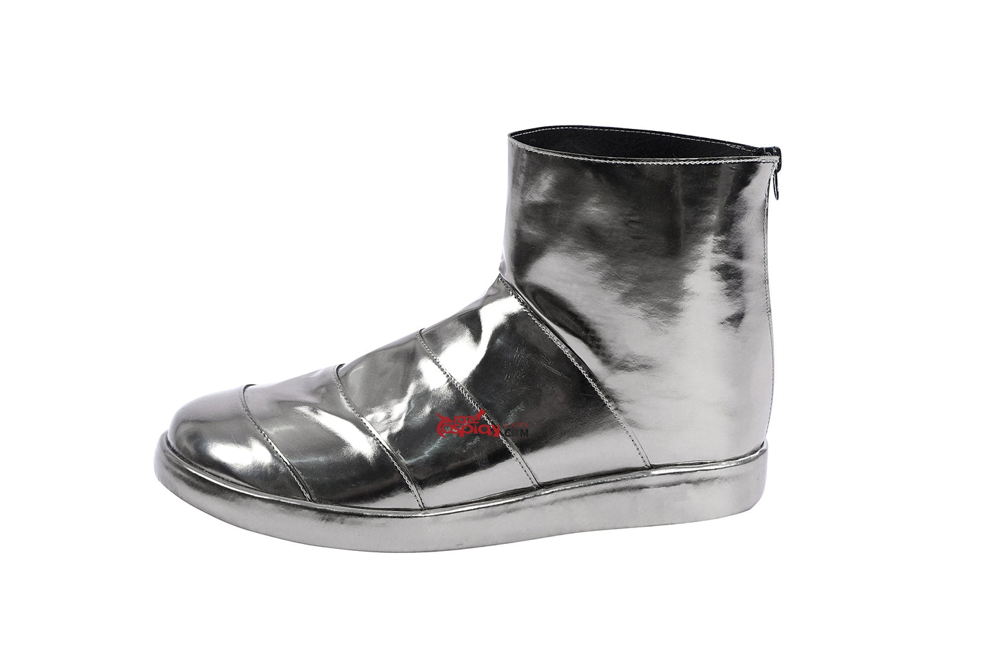 Remy LeBeau Outfit Cosplay Costume