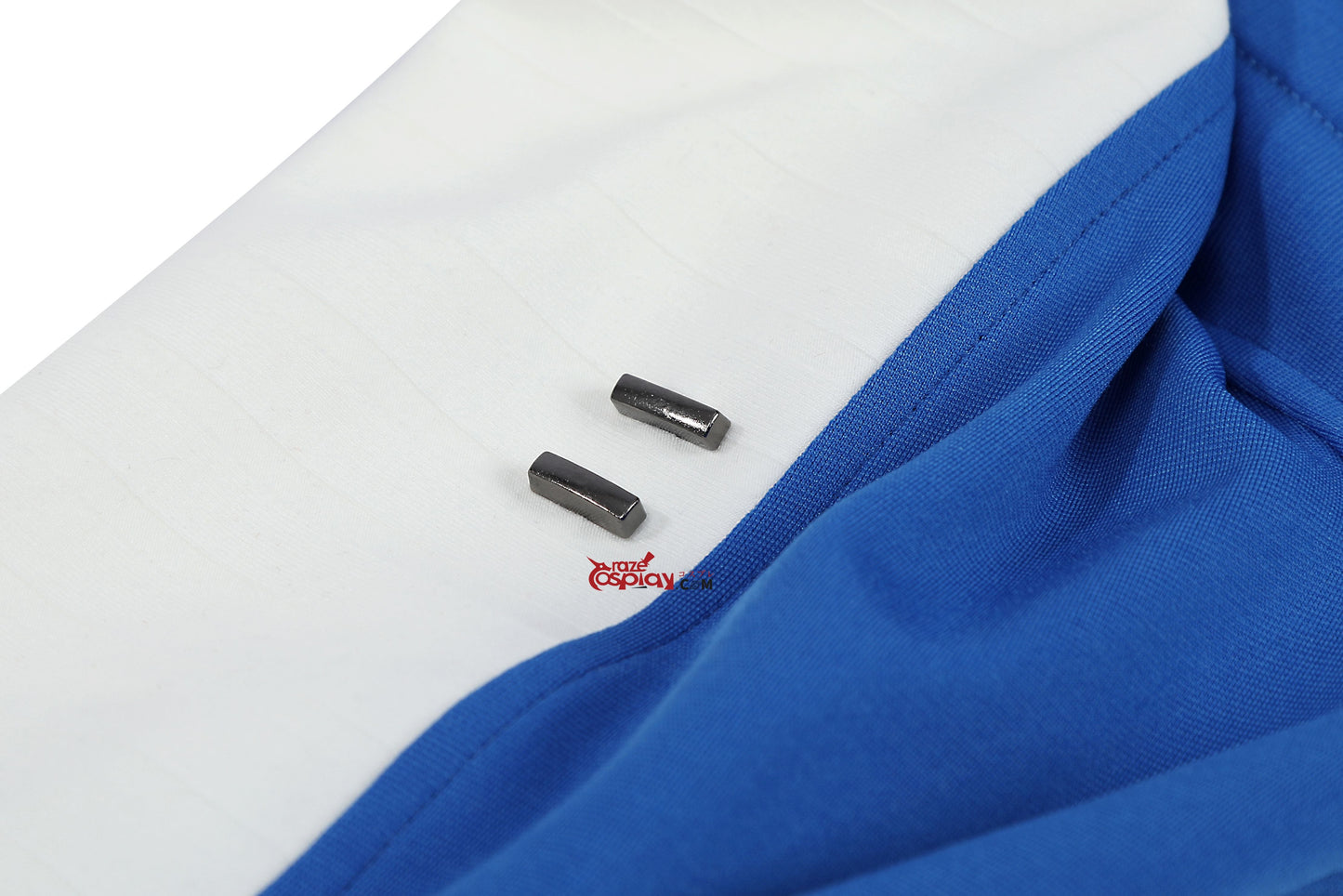 Ben Grimm Cosplay Costume