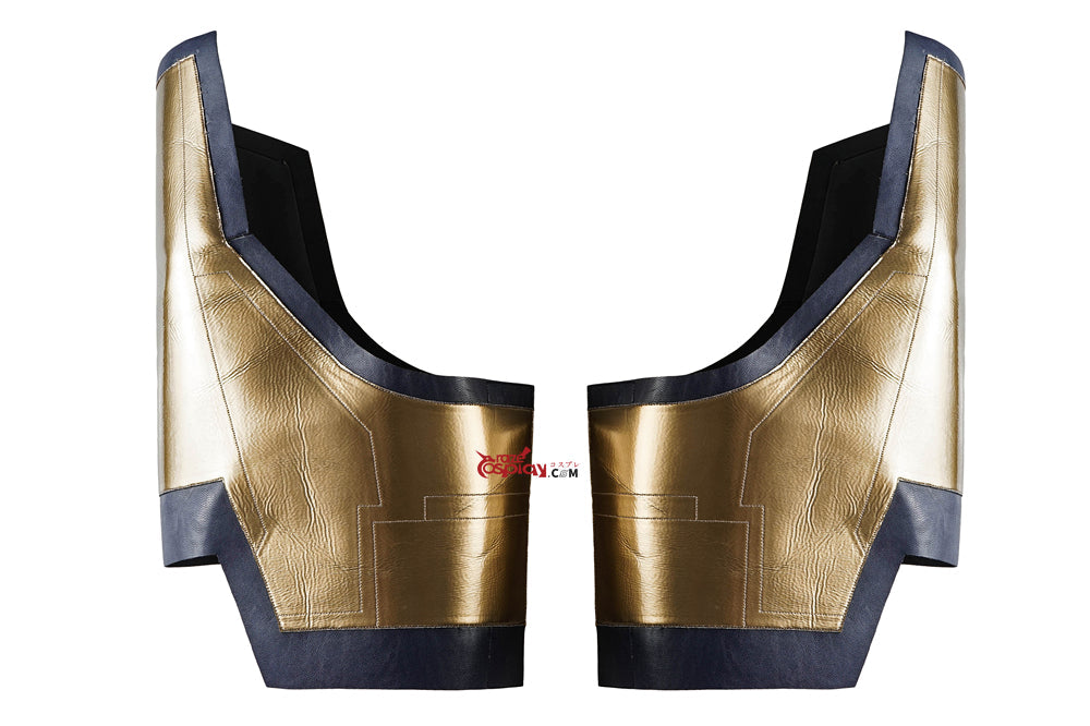 Thanos Outfit Cosplay Costume