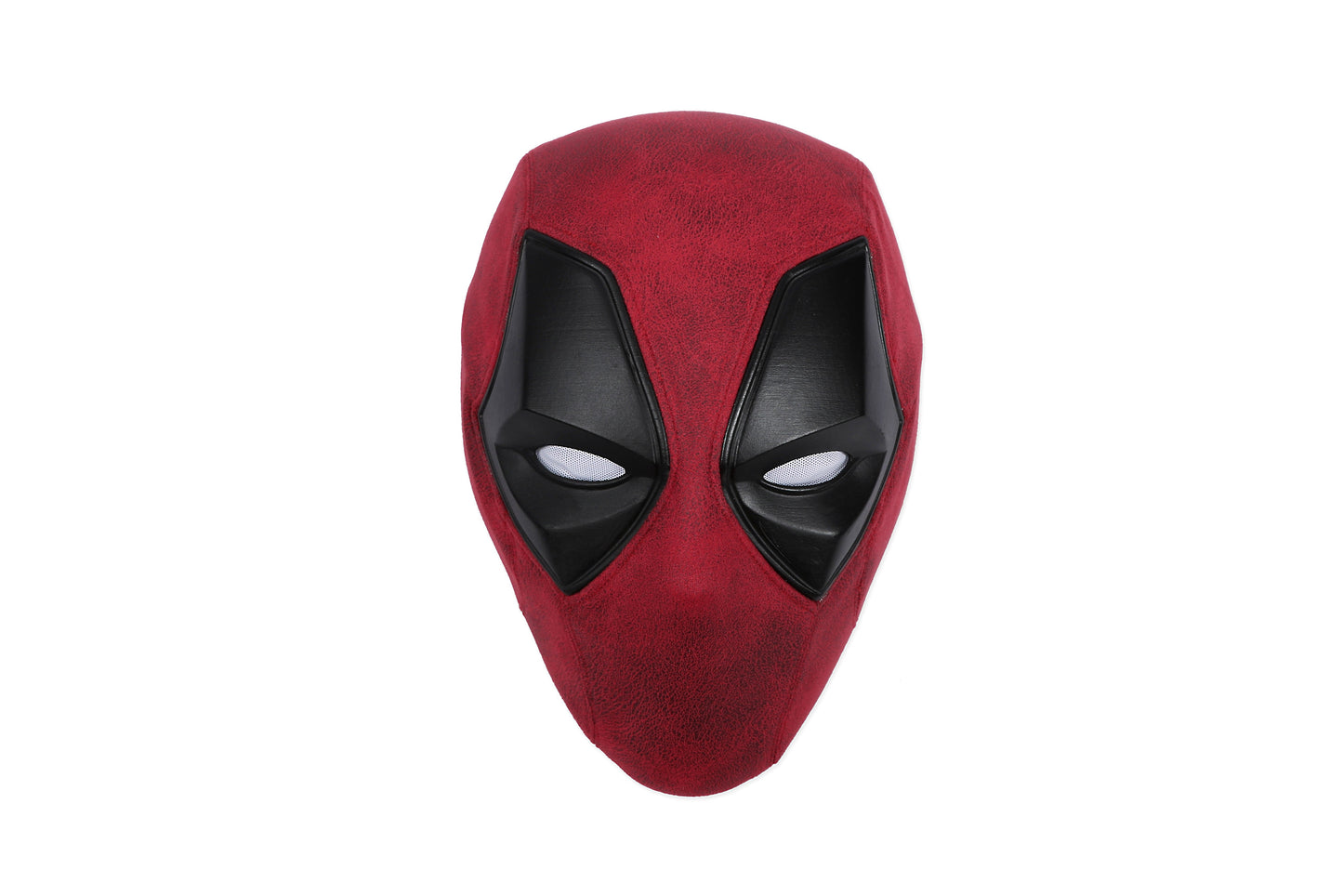 Wade Wilson Cosplay Costume For Kids