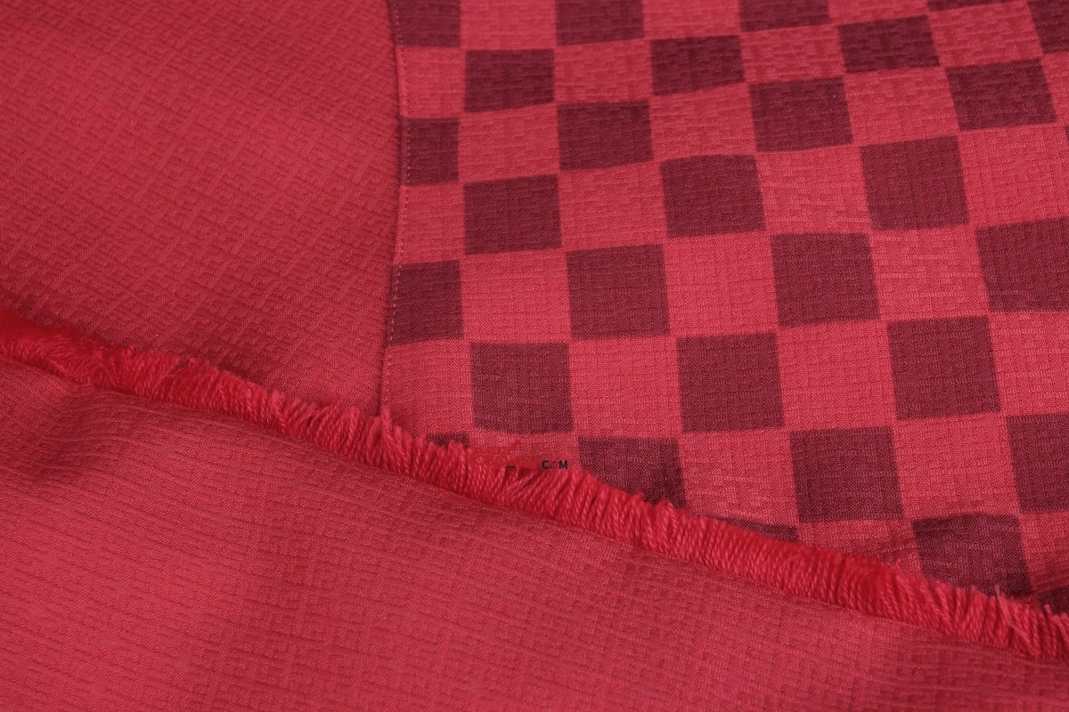 Stephen Strange Cosplay Costume