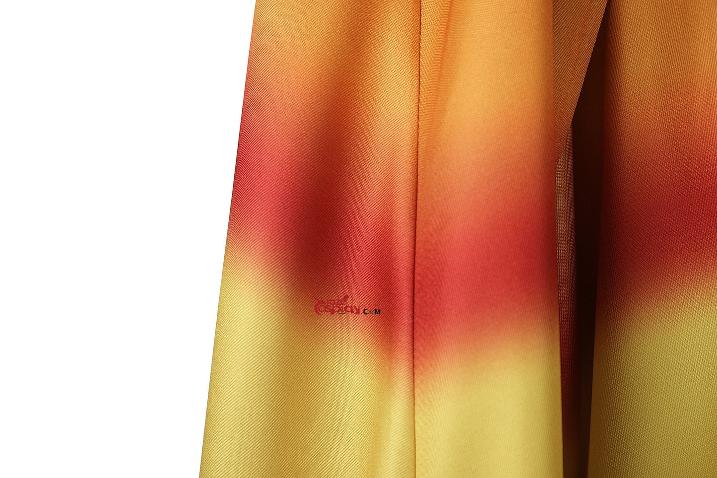 Valkyrie Cloak Cosplay Costume