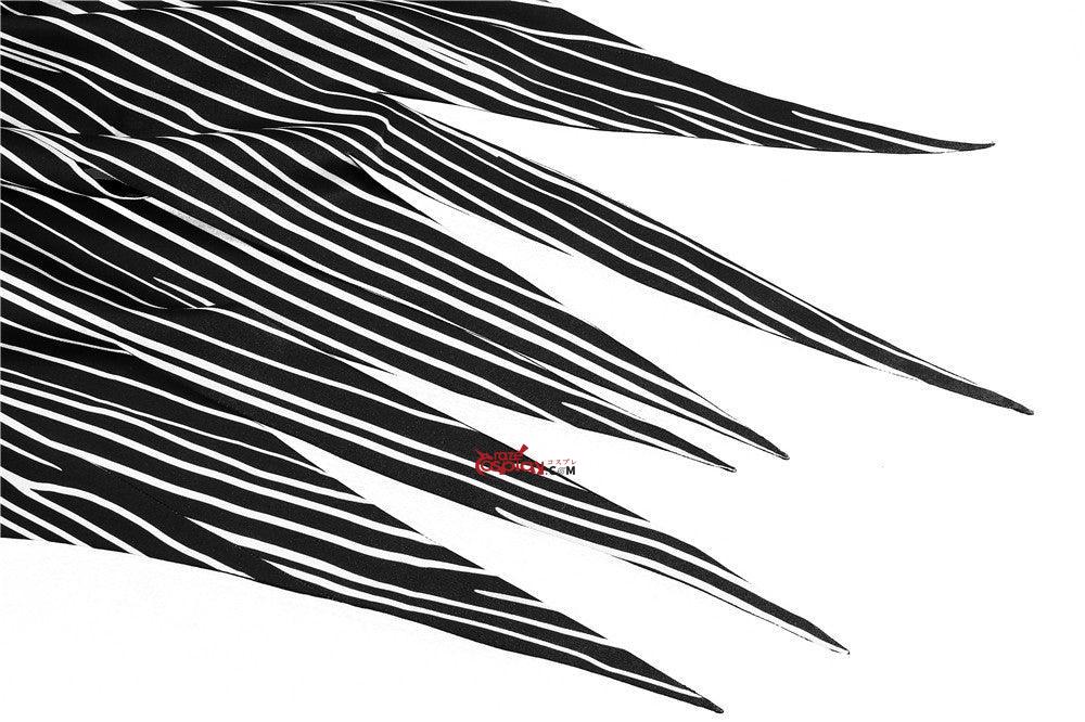 Jack Skellington Cosplay Costume